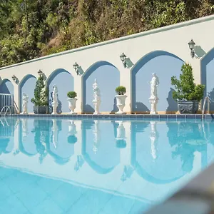 Himmelblau **** Blumenau